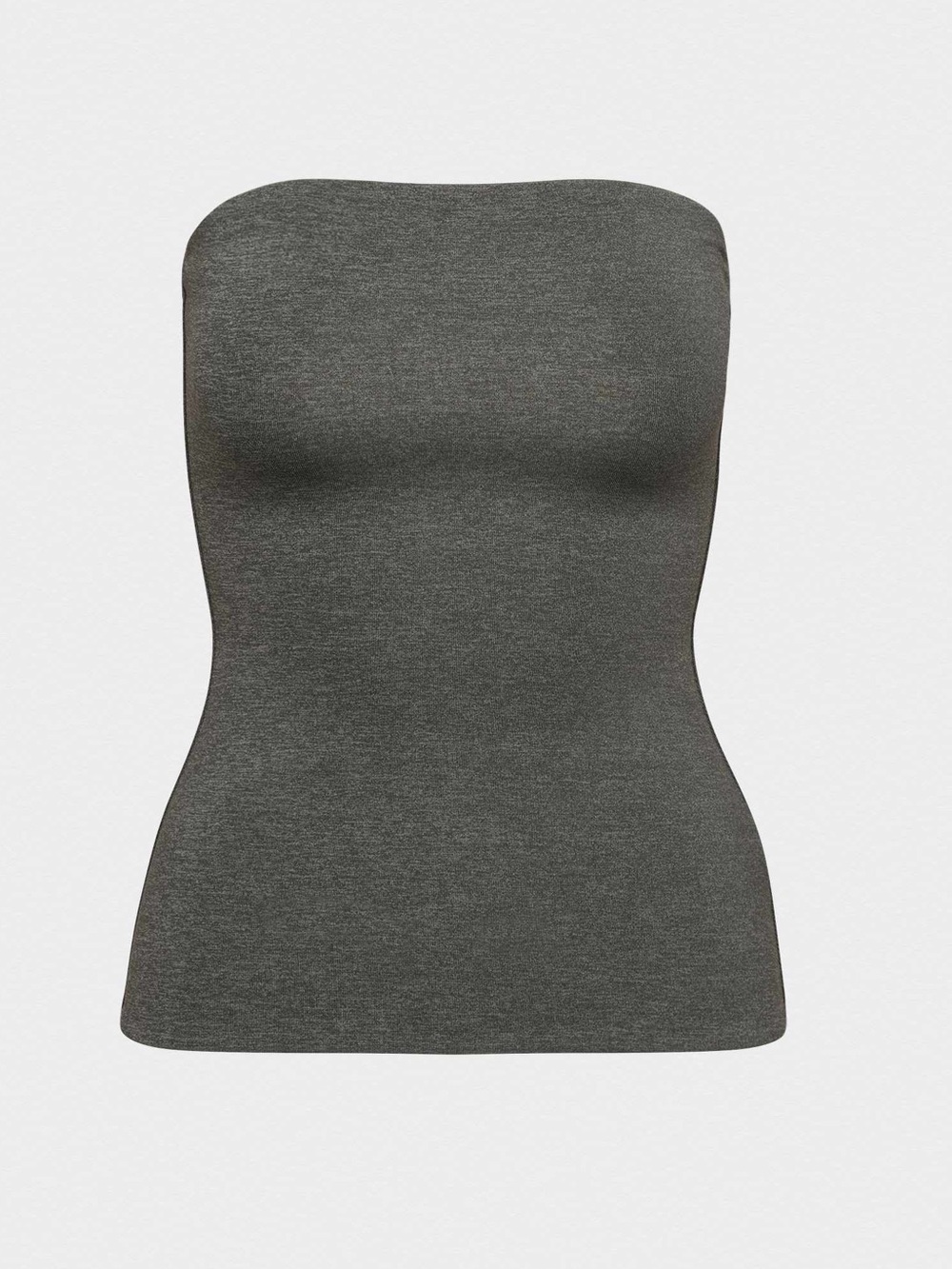 Aritzia Contour Hip Tube Top